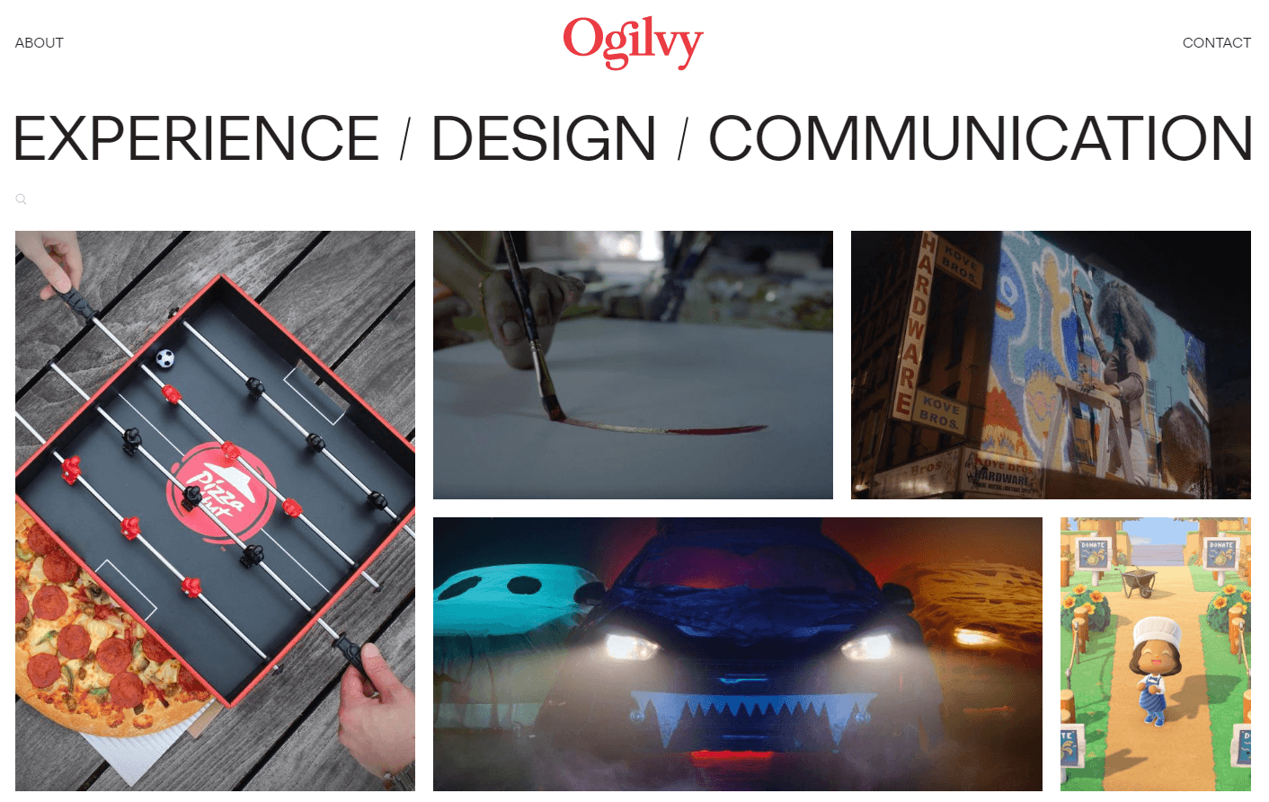 Email Marketing Blogs_Ogilvy