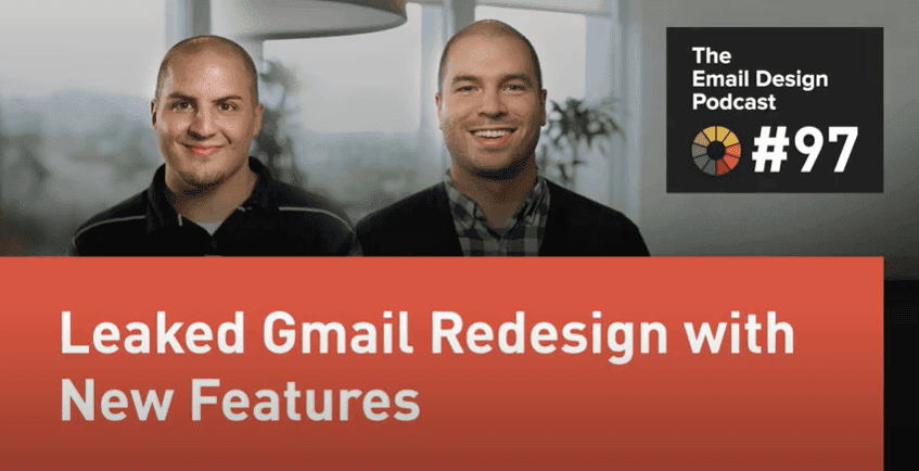 Email Marketing Youtube Channels_Litmus