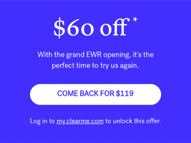 Email Coupons_Bright Backgrounds Email Coupons_Bright Backgrounds