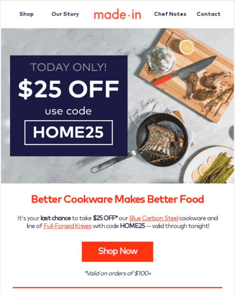 Juicy Offers_Email Backgrounds Juicy Offers_Email Backgrounds