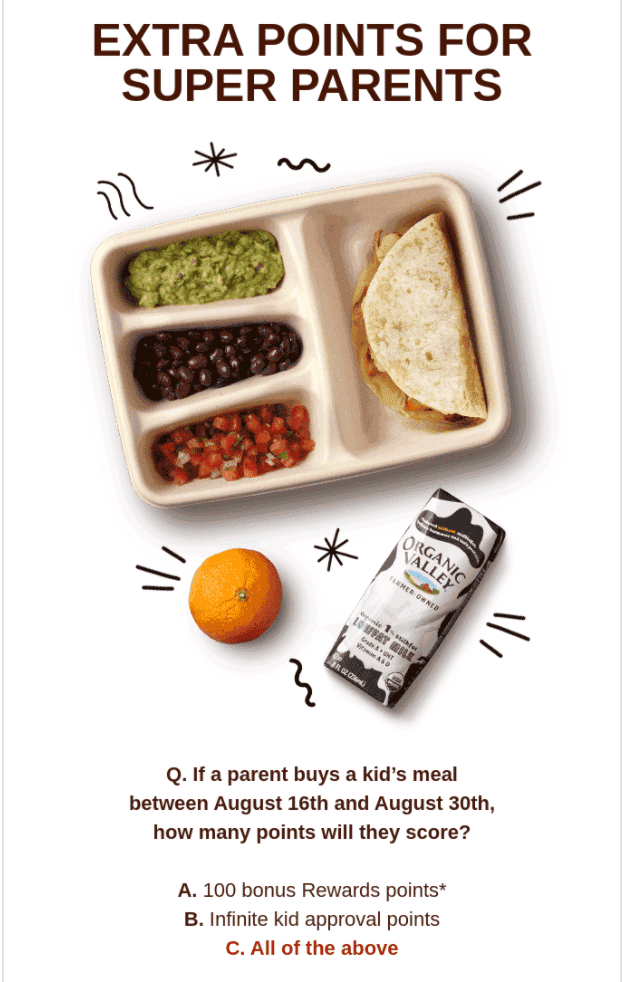 Improve Customer Engagement by Means of Coupons Improve Customer Engagement by Means of Coupons