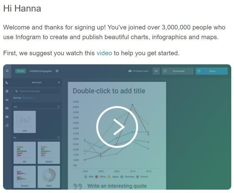 Stripo-How-to-Embed-Videos-Infogram Stripo-How-to-Embed-Videos-Infogram