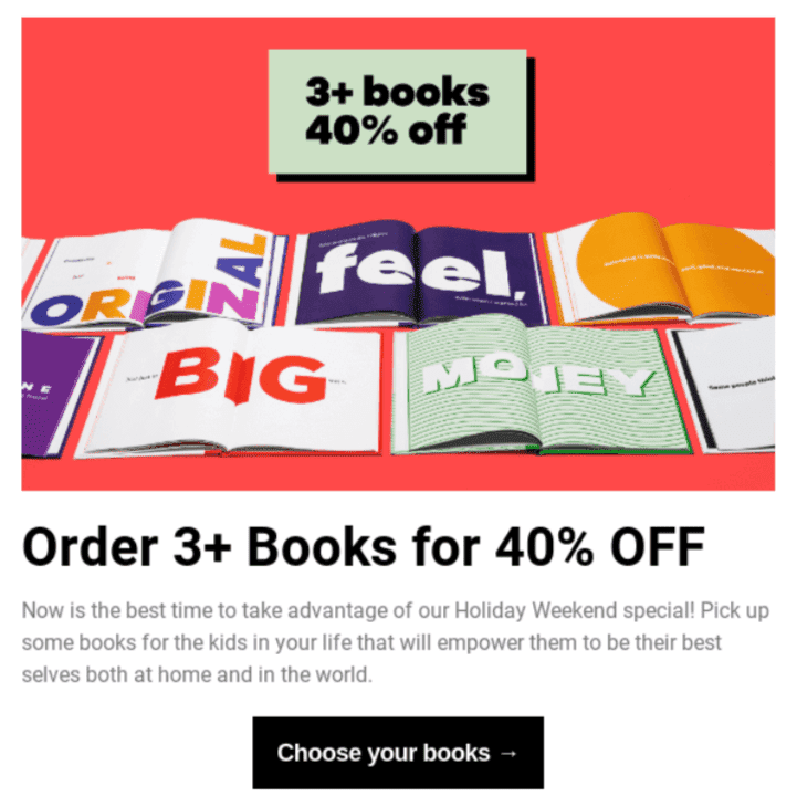 Brand Colors Brand Colors