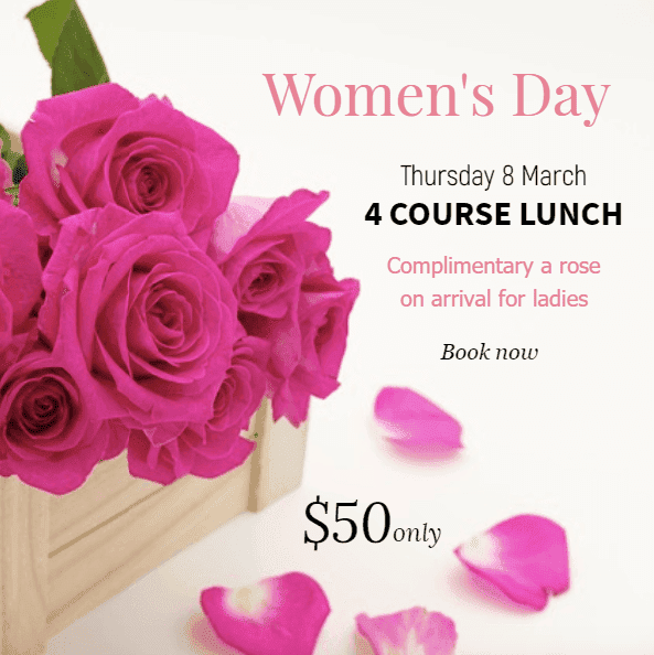 Email Coupons for Holidays_Stripo Templates Email Coupons for Holidays_Stripo Templates