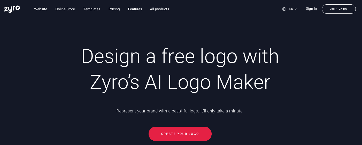 AI Logo Maker Tool AI Logo Maker Tool
