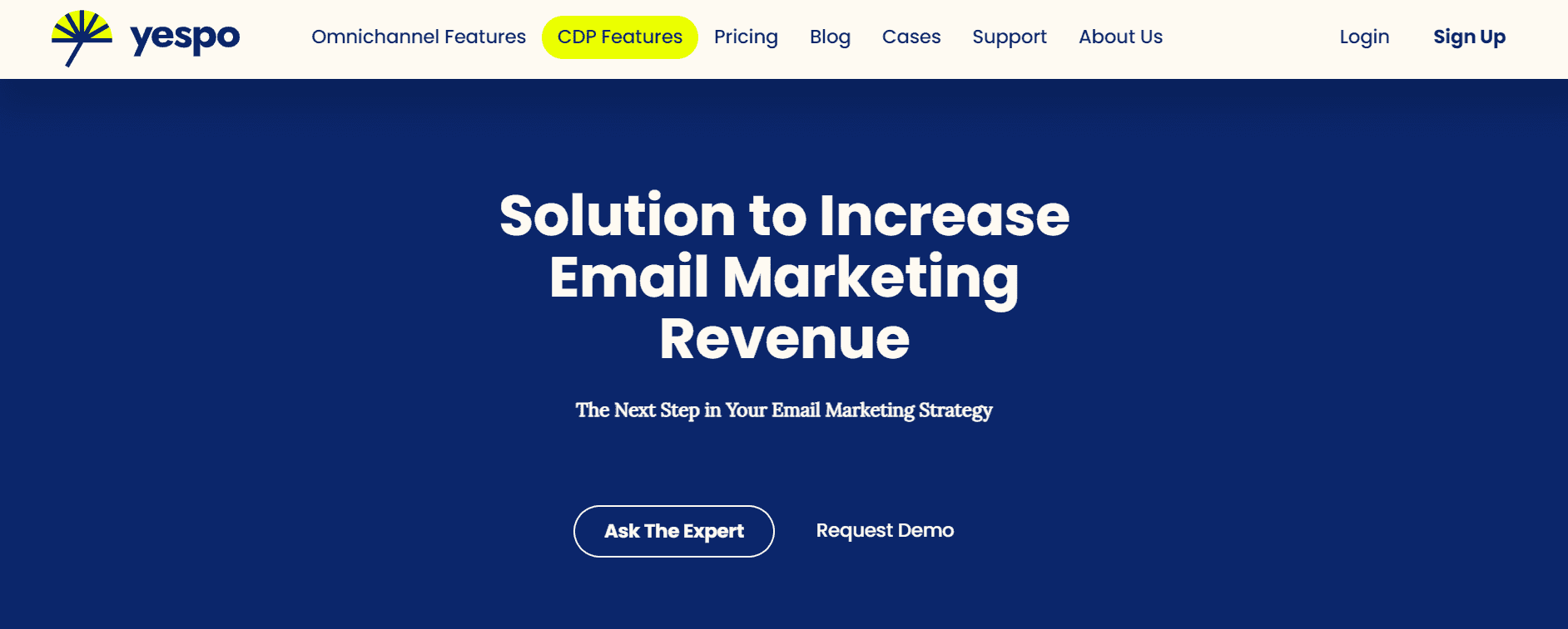 AI Tools for Email Marketing Bulk Campaigns AI Tools for Email Marketing Bulk Campaigns