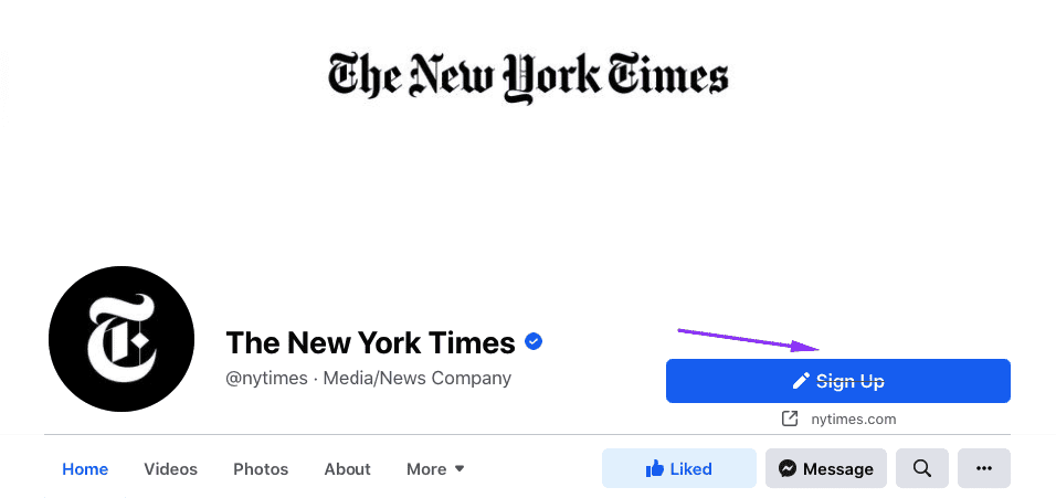 Інтеграція соцмереж і електронного маркетингу_Зростаючий список контактів Інтеграція соцмереж і електронного маркетингу_Зростаючий список контактів