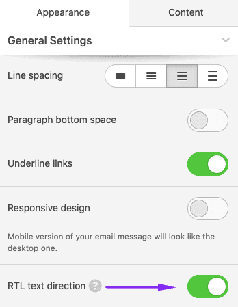 Stripo Email Translate_RTL Option Stripo Email Translate_RTL Option