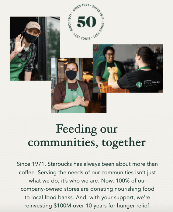 Catchy Subject Lines_Emotional Subject Lines