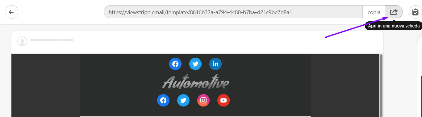 Controllo dei collegamenti di ancoraggio Controllo dei collegamenti di ancoraggio