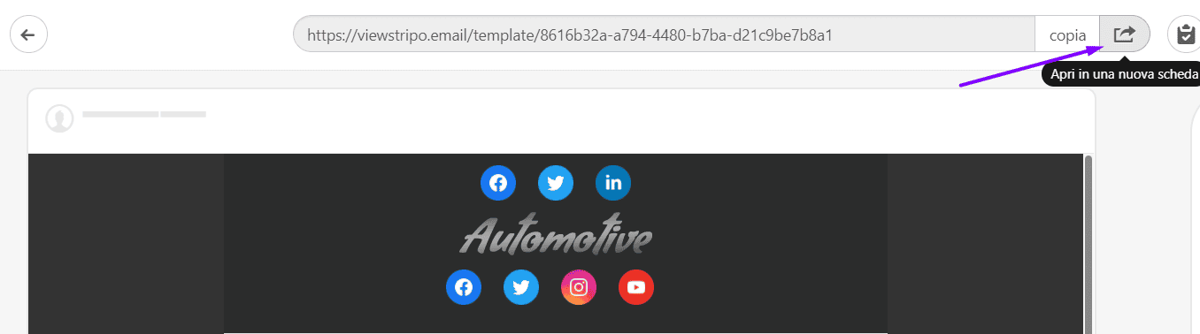 Verificando Links de &Acirc;ncora
