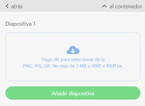 Formas de usar los correos electrónicos de AMP_Carga de diapositivas para el carrusel de AMP_ Actualización Formas de usar los correos electrónicos de AMP_Carga de diapositivas para el carrusel de AMP_ Actualización