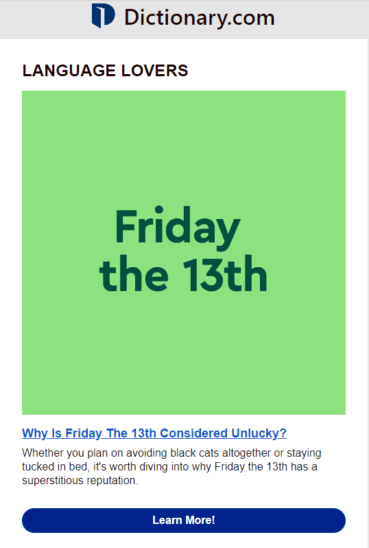 Educational Emails as a Stress Management Center Educational Emails as a Stress Management Center