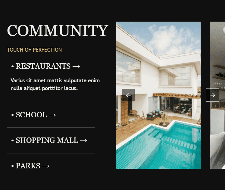 Email Marketing Real Estate_Thank You Follow-Up Emails Email Marketing Real Estate_Thank You Follow-Up Emails