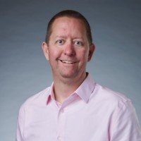 Джон Тисс_Геймификация_Фото Джон Тисс_Геймификация_Фото