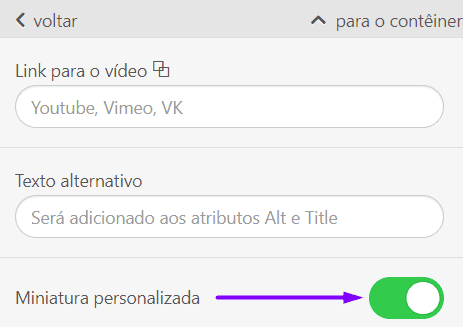 Boas-vindas Emails Best Practices_Adicionar How to Videos