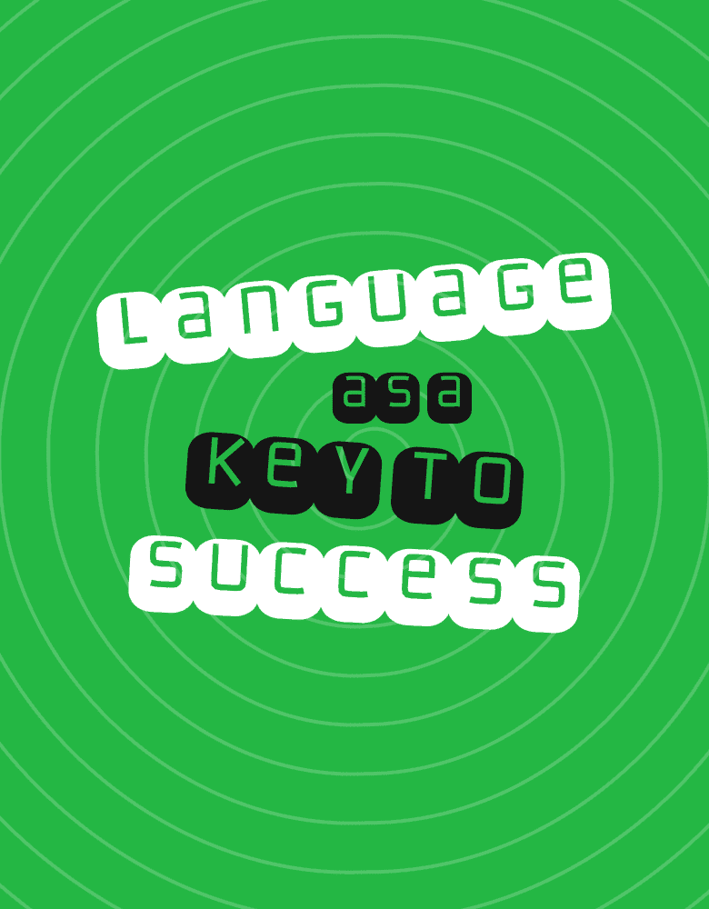 Effective multilingual email marketing