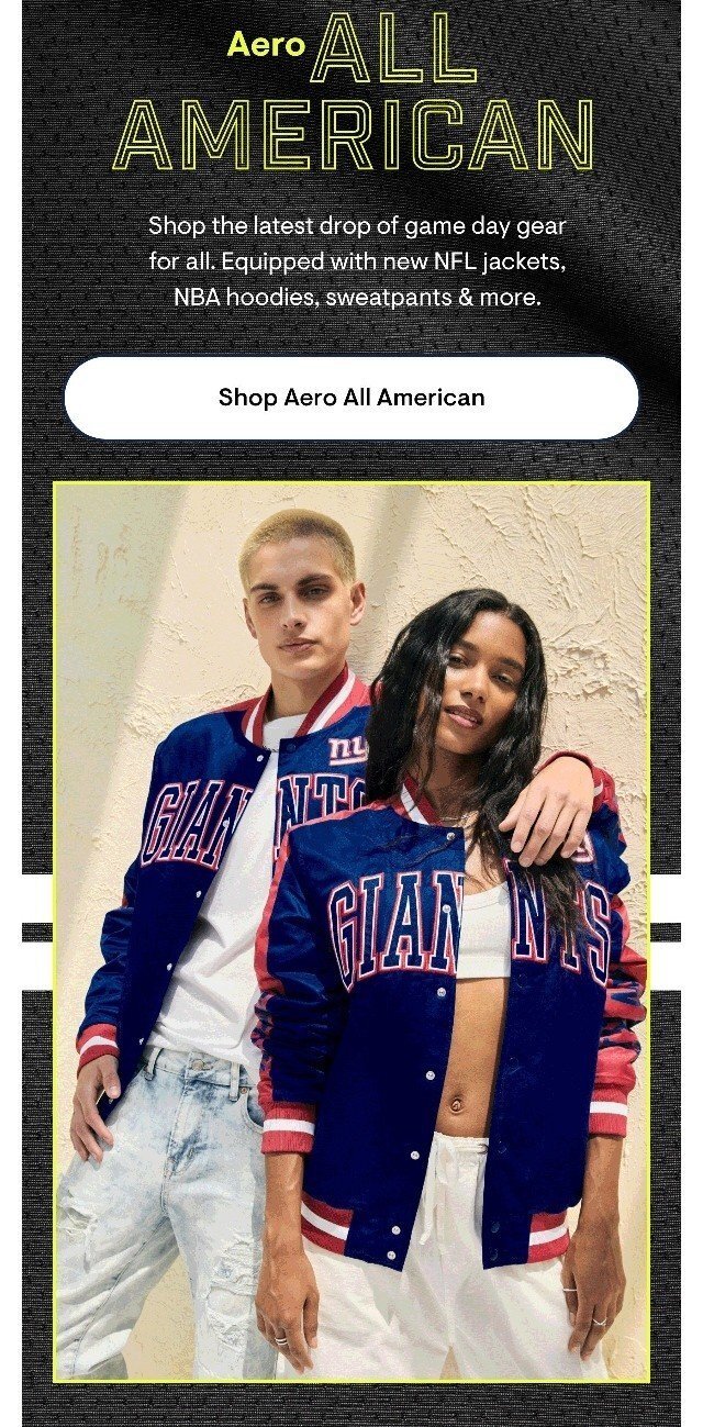 Football Merch Sale Email Football Merch Sale Email