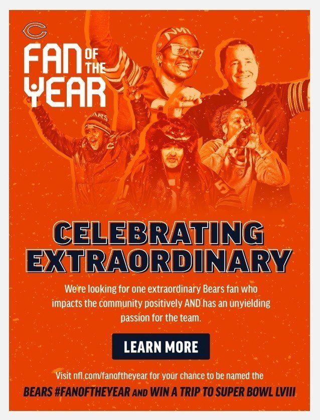 Best Fan Footbal Email Best Fan Footbal Email