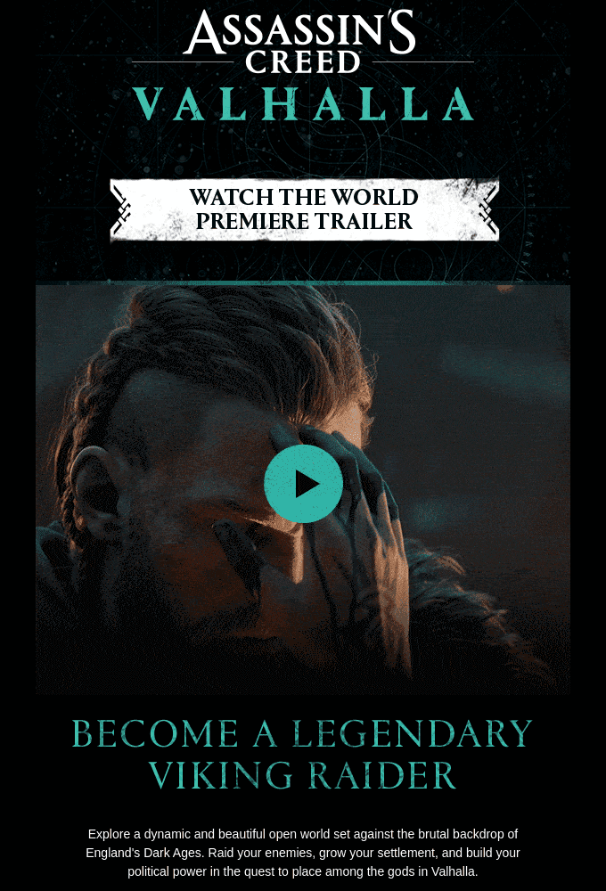 How to make subject line for email How to make subject line for email