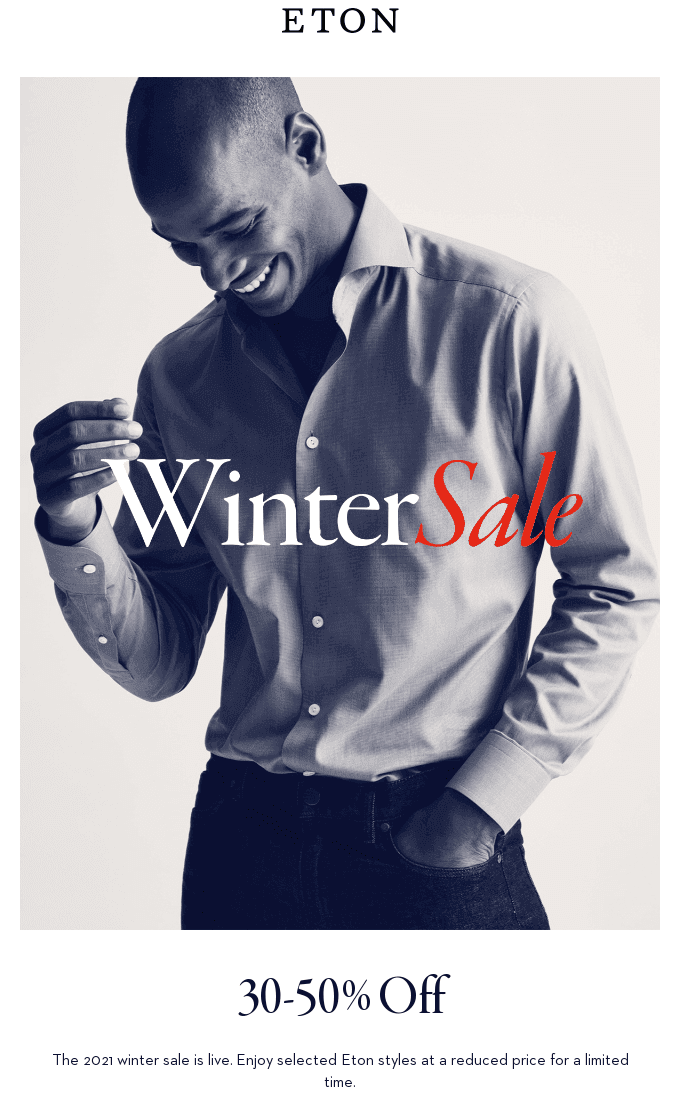 Tips on how to write subject line Tips on how to write subject line