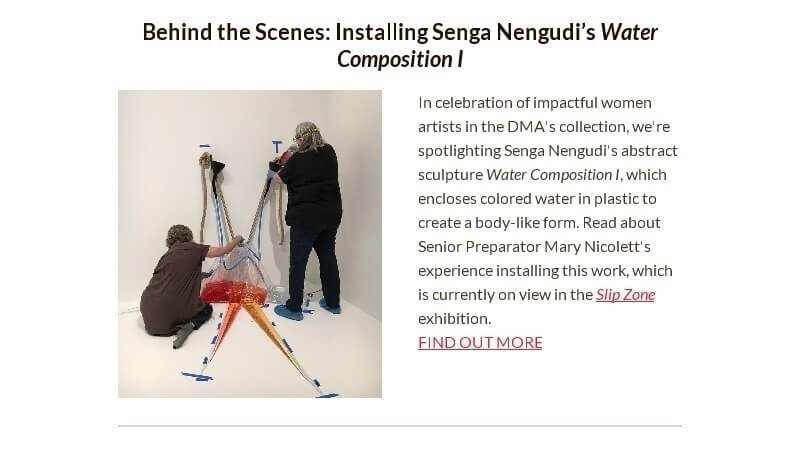 Teaser art email Teaser art email