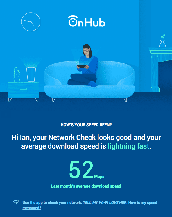 Email-Marketing-Checklist-Personalization