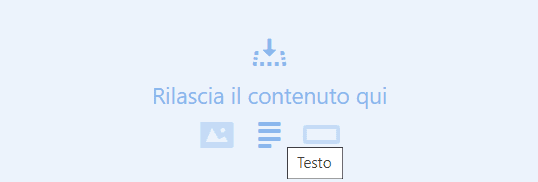 Annulla iscrizione Link _ Aggiunta di link con Stripo