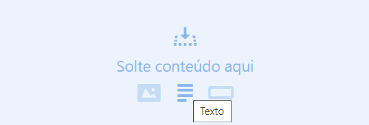 Link de cancelamento de inscrição _ Adicionando links com Stripo Link de cancelamento de inscrição _ Adicionando links com Stripo