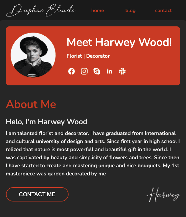 Introduce yourself to a new team in an email Introduce yourself to a new team in an email