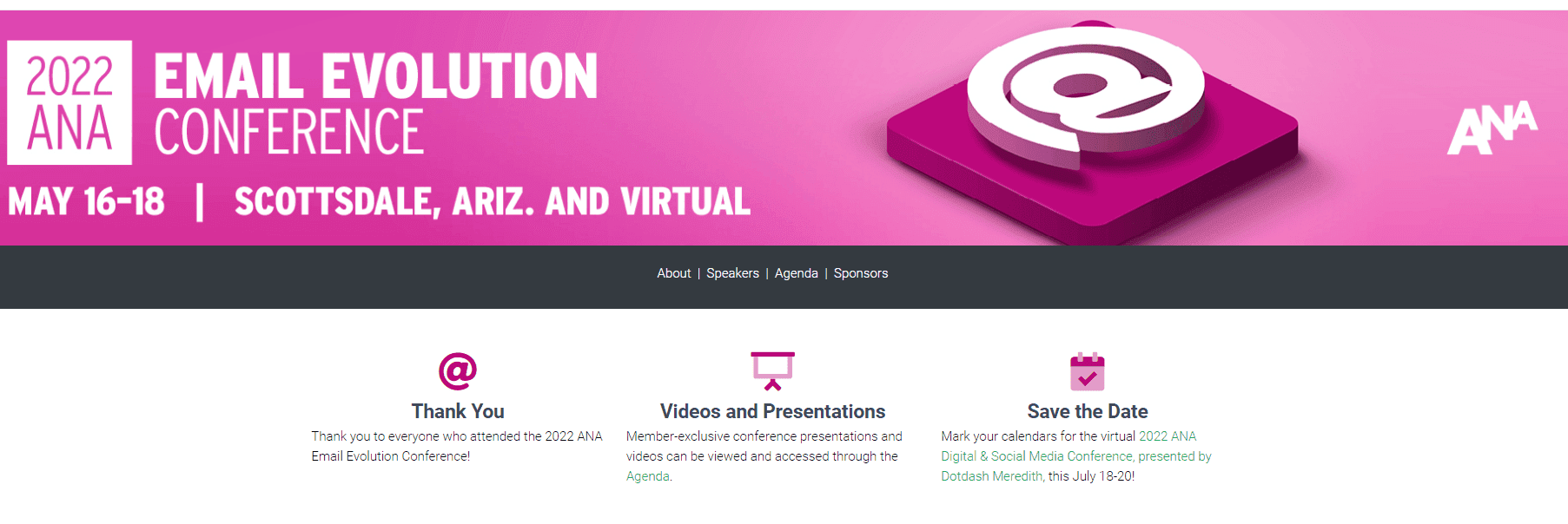 2022_ANA_conference_News 2022_ANA_conference_News