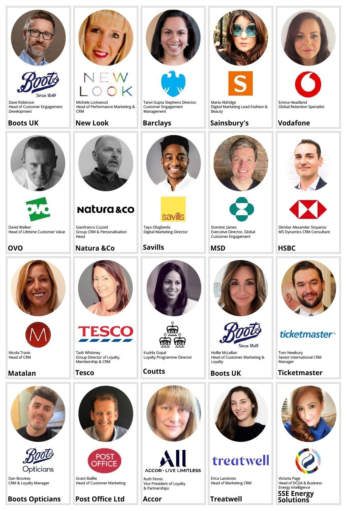 Email_Conference_Speakers_News Email_Conference_Speakers_News