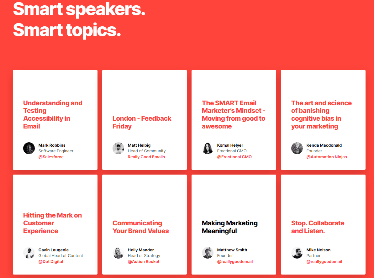 Unspam_Conference_News Unspam_Conference_News