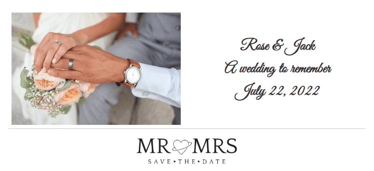 Online-Einladungen _ Geben Sie den Grund für den Anlass in Ihrer Hochzeitseinladungskarte an Online-Einladungen _ Geben Sie den Grund für den Anlass in Ihrer Hochzeitseinladungskarte an