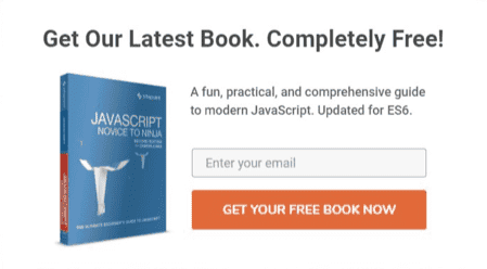 Email popup examples for SaaS products _ Sitepoint Email popup examples for SaaS products _ Sitepoint