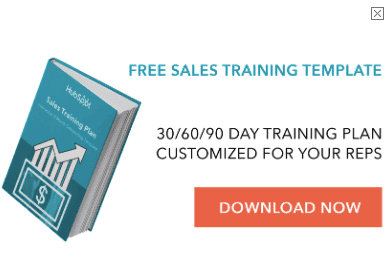 Example of email popups with Incentive _ HubSpot Example of email popups with Incentive _ HubSpot