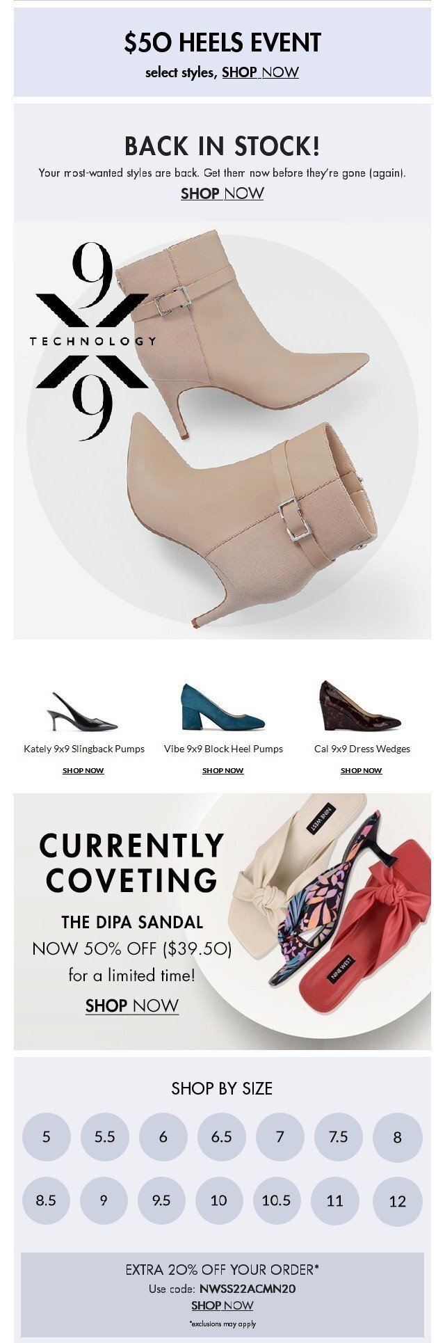 Знижки в листах про надходження товарів Знижки в листах про надходження товарів