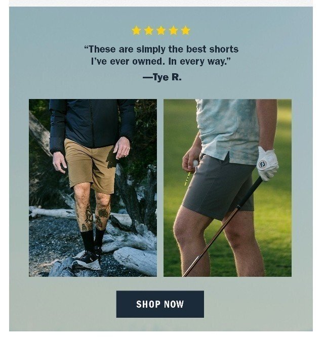 Соціальний доказ у листах про надходження товарів Соціальний доказ у листах про надходження товарів