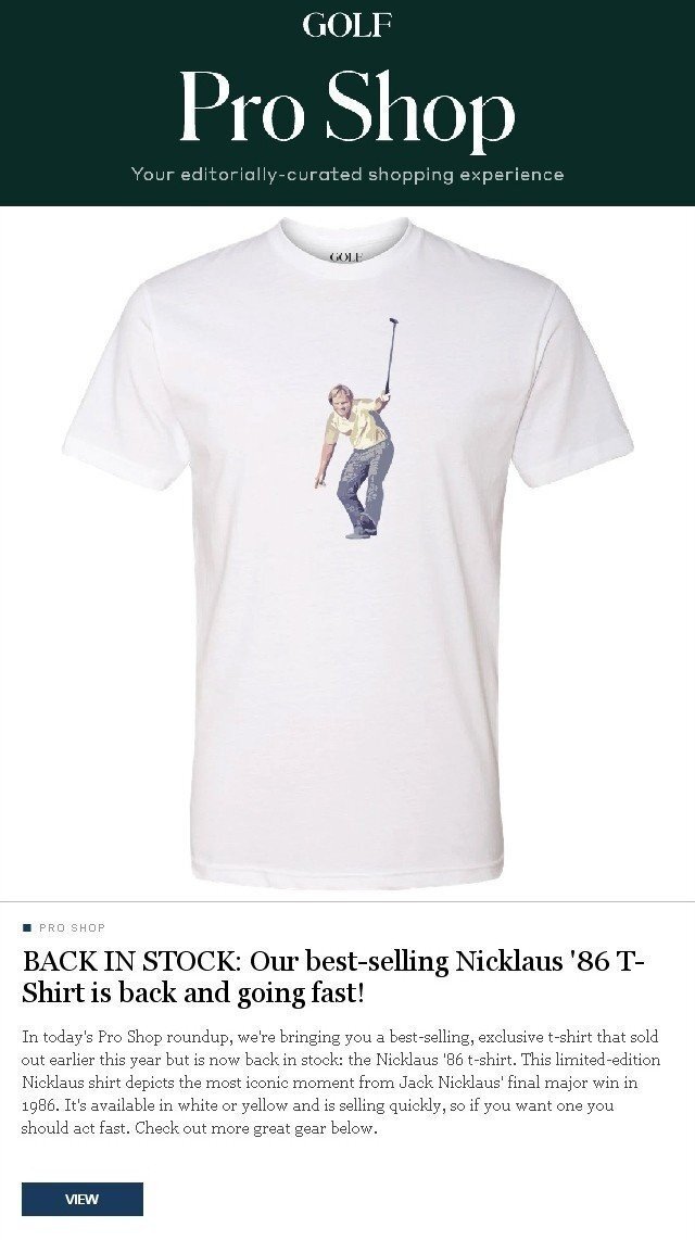 Нахвалювання виробів у листах про надходження товарів Нахвалювання виробів у листах про надходження товарів