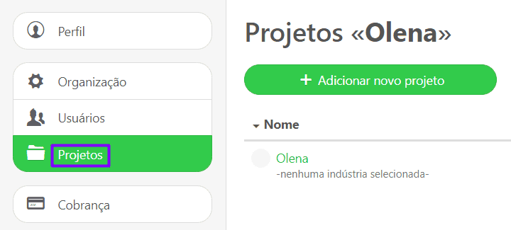 Fontes Personalizadas Stripo _ Seus Projetos