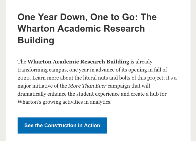 Ejemplo de boletín escolar Ejemplo de boletín escolar