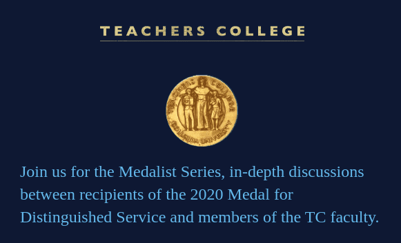 Idea para el boletín escolar con invitación Idea para el boletín escolar con invitación