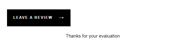 adidas NPS Complete adidas NPS Complete