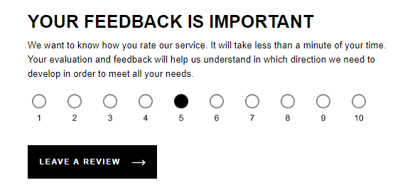 adidas HTML Email adidas HTML Email
