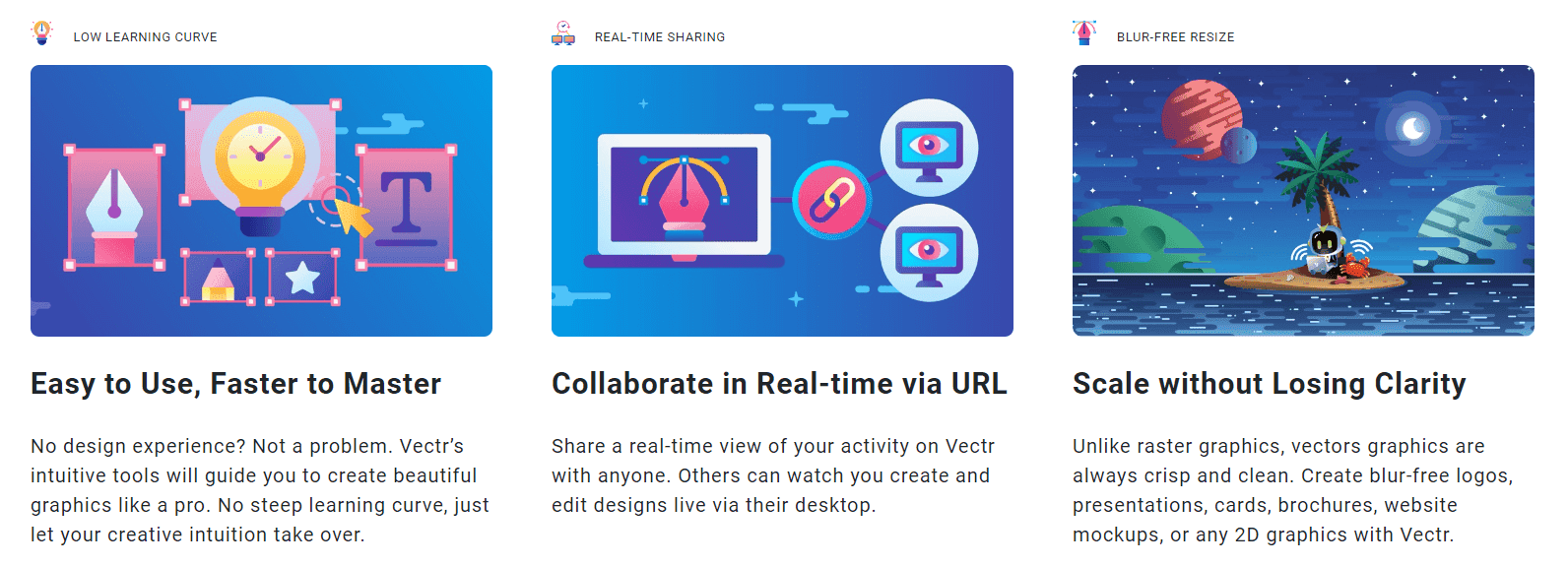 Vector Graphics for Your Emails _ Vectr