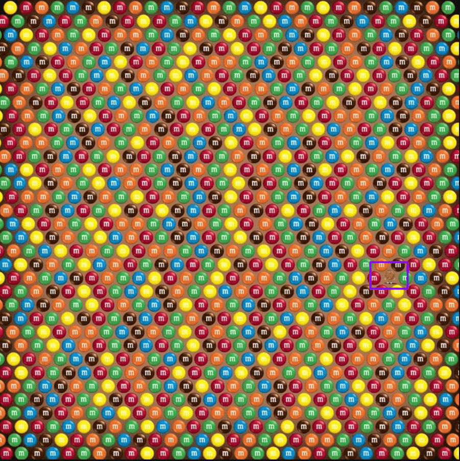 Puzzle Game Idea Puzzle Game Idea