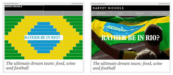 Creative Pixel Art Design for Displaying External Images Creative Pixel Art Design for Displaying External Images