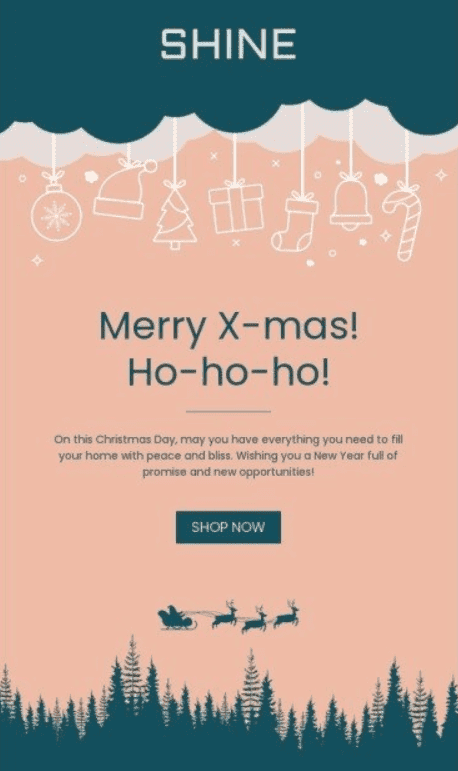 New Year Wishes to Your Valued Customers New Year Wishes to Your Valued Customers