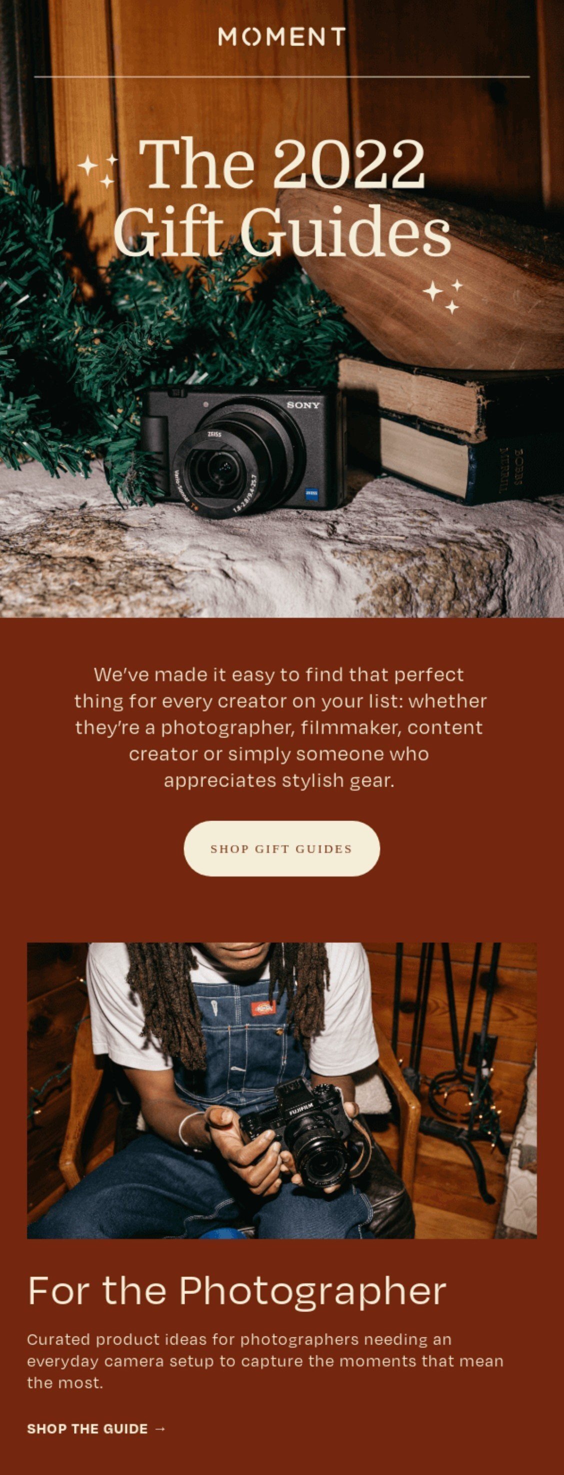 Креативные идеи подарков для праздничного настроения Креативные идеи подарков для праздничного настроения
