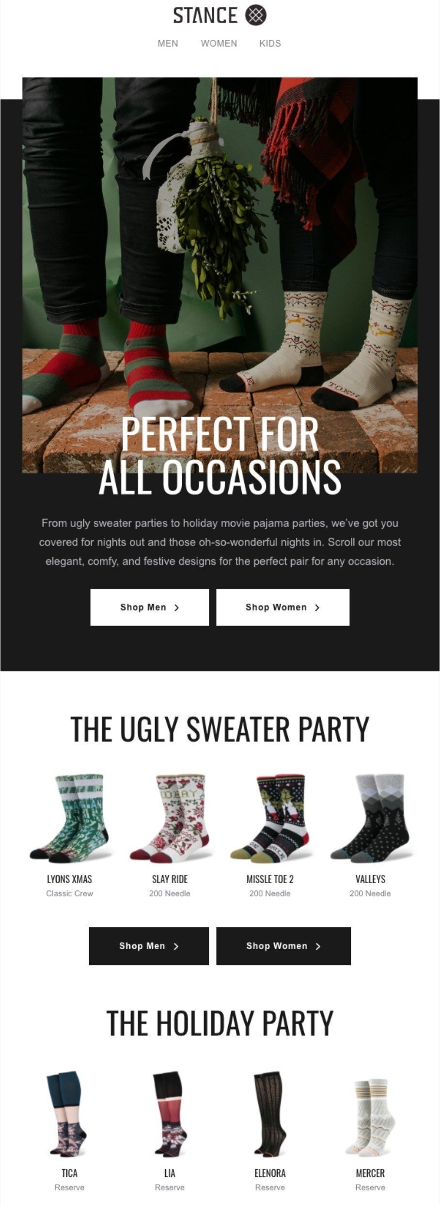 Праздничный шопинг в рождественский сезон Праздничный шопинг в рождественский сезон